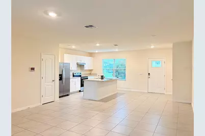 1559 Candlefire Row, Kissimmee, FL 34744 - Photo 7