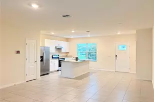 1559 Candlefire Row, Kissimmee, FL 34744 - Photo 7