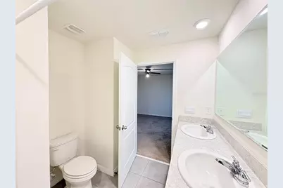 1559 Candlefire Row, Kissimmee, FL 34744 - Photo 13