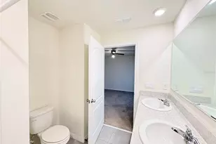 1559 Candlefire Row, Kissimmee, FL 34744 - Photo 13