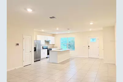 1559 Candlefire Row, Kissimmee, FL 34744 - Photo 3
