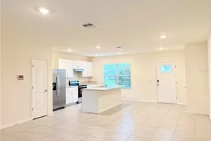 1559 Candlefire Row, Kissimmee, FL 34744 - Photo 3
