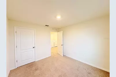 1559 Candlefire Row, Kissimmee, FL 34744 - Photo 17