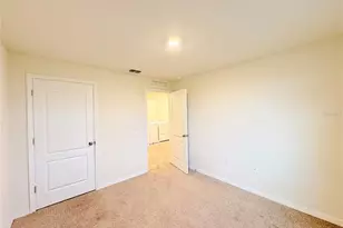 1559 Candlefire Row, Kissimmee, FL 34744 - Photo 17