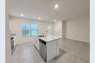 1559 Candlefire Row, Kissimmee, FL 34744 - Photo 5