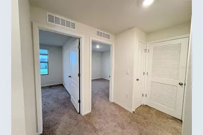 1559 Candlefire Row, Kissimmee, FL 34744 - Photo 23