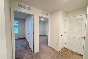 1559 Candlefire Row, Kissimmee, FL 34744 - Photo 23