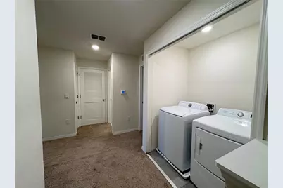 1559 Candlefire Row, Kissimmee, FL 34744 - Photo 25