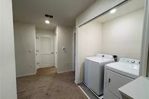 1559 Candlefire Row, Kissimmee, FL 34744 - Photo 25