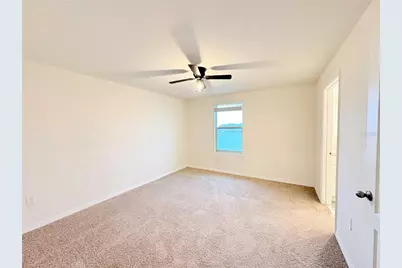 1559 Candlefire Row, Kissimmee, FL 34744 - Photo 15