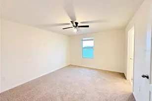 1559 Candlefire Row, Kissimmee, FL 34744 - Photo 15