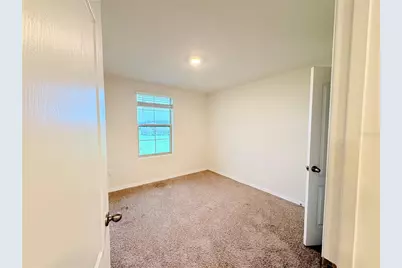 1559 Candlefire Row, Kissimmee, FL 34744 - Photo 21