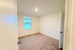 1559 Candlefire Row, Kissimmee, FL 34744 - Photo 21