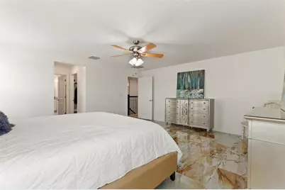 1380 Olympic Club Boulevard, Champions Gate, FL 33896 - Photo 45