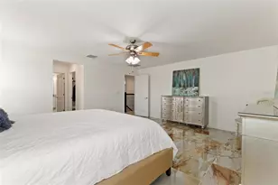1380 Olympic Club Blvd, Champions Gate, FL 33896 - Photo 45