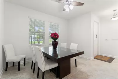 1380 Olympic Club Boulevard, Champions Gate, FL 33896 - Photo 5