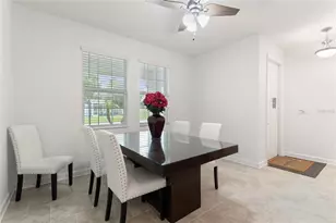 1380 Olympic Club Blvd, Champions Gate, FL 33896 - Photo 5