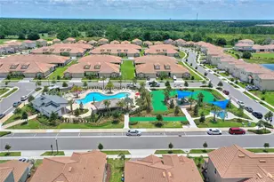 1380 Olympic Club Blvd, Champions Gate, FL 33896 - Photo 67