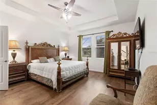 1380 Olympic Club Blvd, Champions Gate, FL 33896 - Photo 21