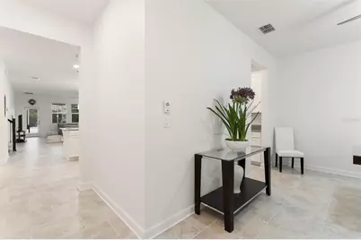 1380 Olympic Club Boulevard, Champions Gate, FL 33896 - Photo 3
