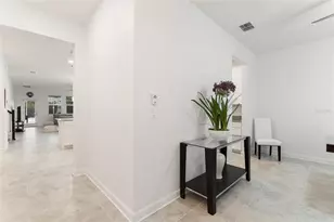 1380 Olympic Club Blvd, Champions Gate, FL 33896 - Photo 3