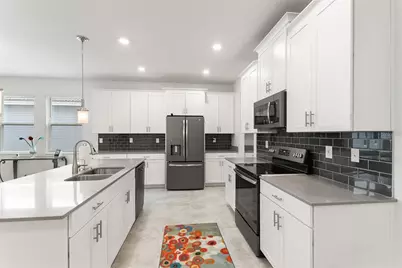 1380 Olympic Club Boulevard, Champions Gate, FL 33896 - Photo 11