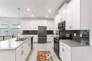 1380 Olympic Club Blvd, Champions Gate, FL 33896 - Photo 11