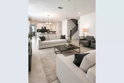 1380 Olympic Club Boulevard, Champions Gate, FL 33896 - Photo 9