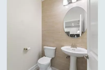 1380 Olympic Club Boulevard, Champions Gate, FL 33896 - Photo 19