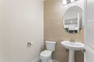 1380 Olympic Club Blvd, Champions Gate, FL 33896 - Photo 19