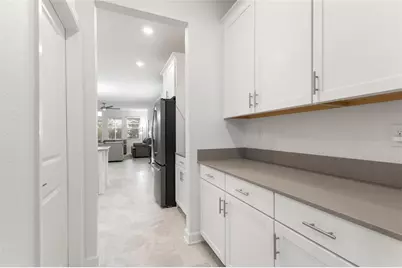 1380 Olympic Club Boulevard, Champions Gate, FL 33896 - Photo 5