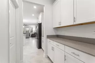 1380 Olympic Club Blvd, Champions Gate, FL 33896 - Photo 5