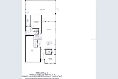 1380 Olympic Club Boulevard, Champions Gate, FL 33896 - Photo 51