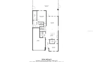1380 Olympic Club Blvd, Champions Gate, FL 33896 - Photo 51