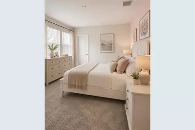 1380 Olympic Club Boulevard, Champions Gate, FL 33896 - Photo 17