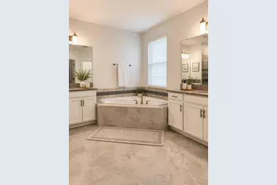 1380 Olympic Club Boulevard, Champions Gate, FL 33896 - Photo 13