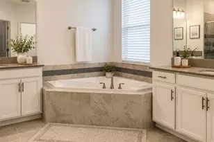 1380 Olympic Club Blvd, Champions Gate, FL 33896 - Photo 13