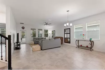 1380 Olympic Club Boulevard, Champions Gate, FL 33896 - Photo 13