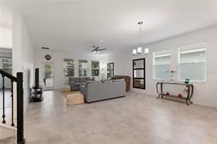 1380 Olympic Club Blvd, Champions Gate, FL 33896 - Photo 13