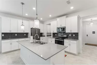 1380 Olympic Club Boulevard, Champions Gate, FL 33896 - Photo 7