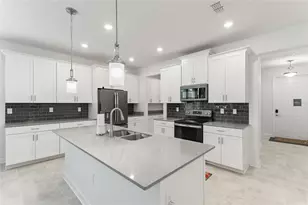 1380 Olympic Club Blvd, Champions Gate, FL 33896 - Photo 7