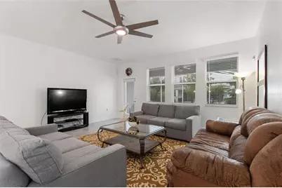 1380 Olympic Club Boulevard, Champions Gate, FL 33896 - Photo 15