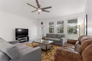 1380 Olympic Club Blvd, Champions Gate, FL 33896 - Photo 15