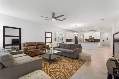 1380 Olympic Club Boulevard, Champions Gate, FL 33896 - Photo 17