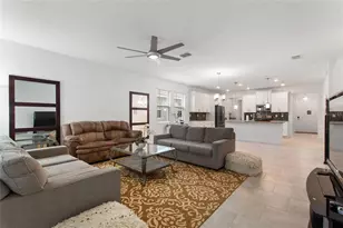 1380 Olympic Club Blvd, Champions Gate, FL 33896 - Photo 17