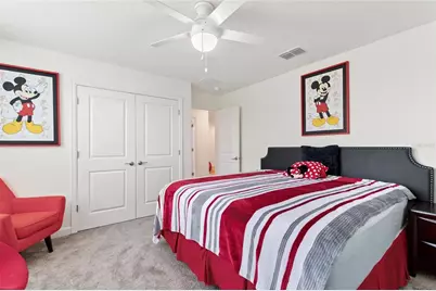 1380 Olympic Club Boulevard, Champions Gate, FL 33896 - Photo 35