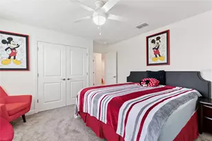 1380 Olympic Club Blvd, Champions Gate, FL 33896 - Photo 35