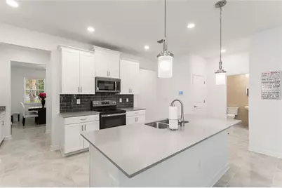 1380 Olympic Club Boulevard, Champions Gate, FL 33896 - Photo 9