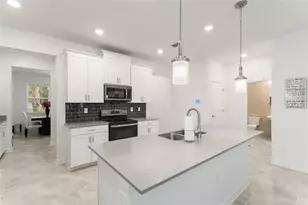 1380 Olympic Club Blvd, Champions Gate, FL 33896 - Photo 9