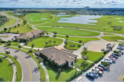 1380 Olympic Club Boulevard, Champions Gate, FL 33896 - Photo 55